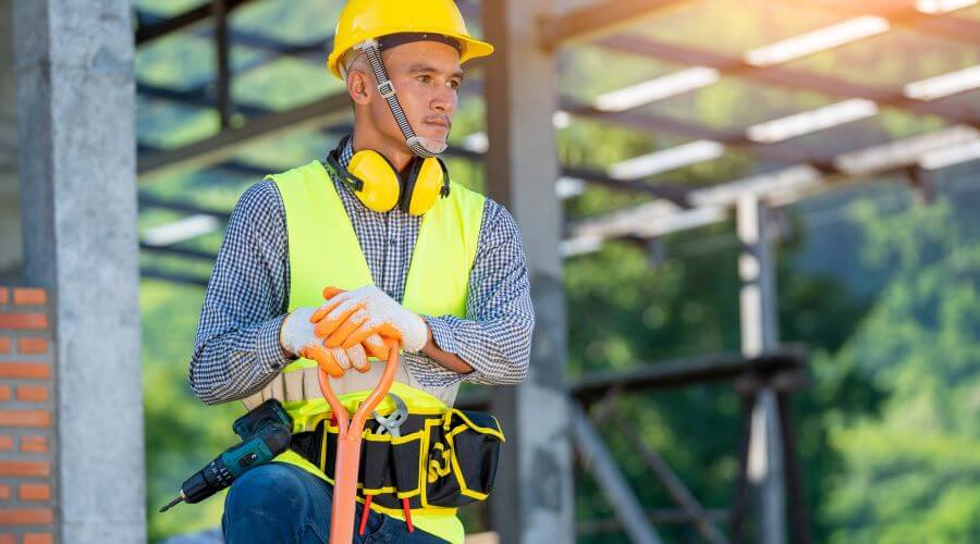 Professional residential roofers in Parsons, KS